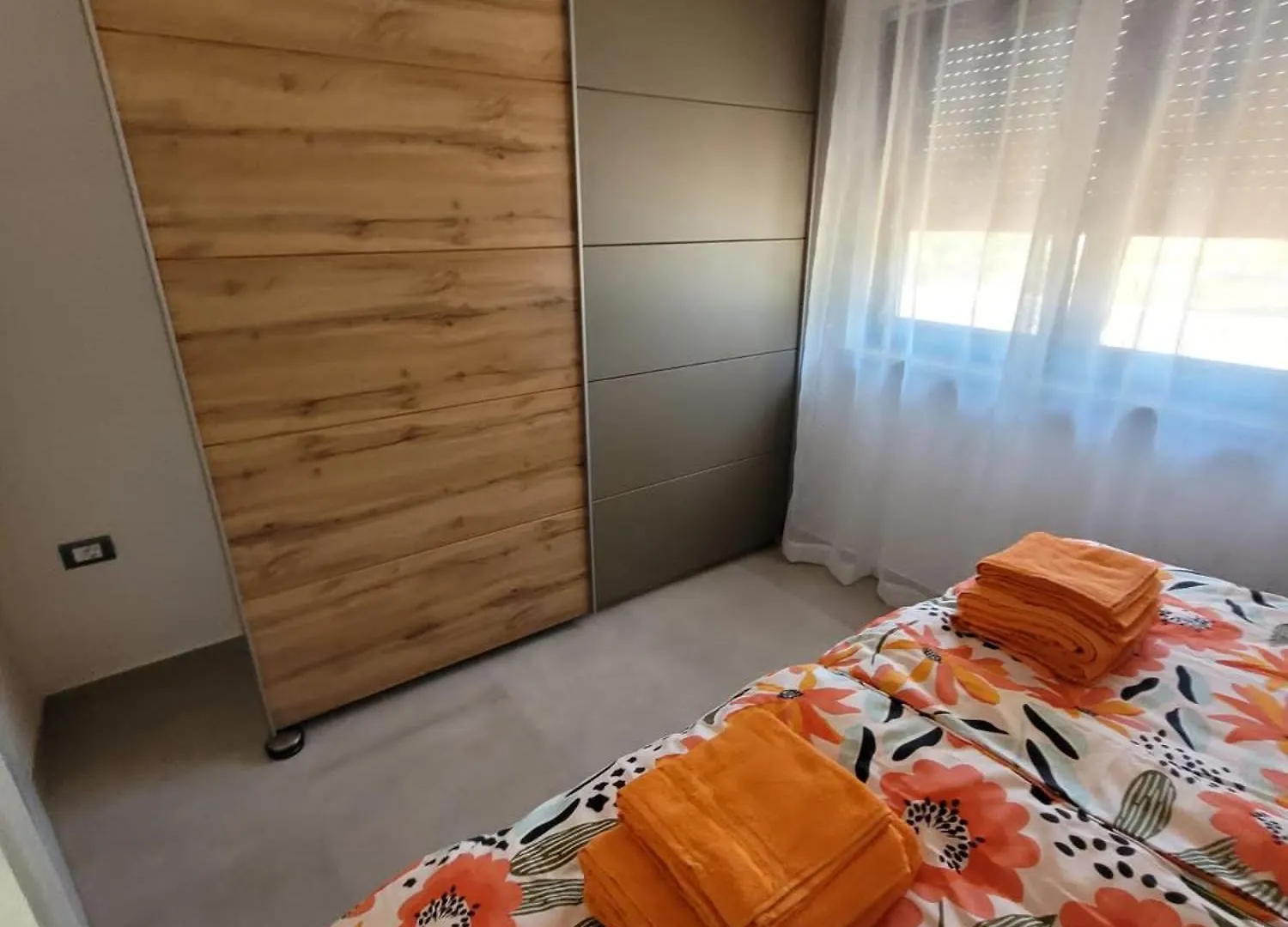 Casa Connie Apartments Valbandon Croatia