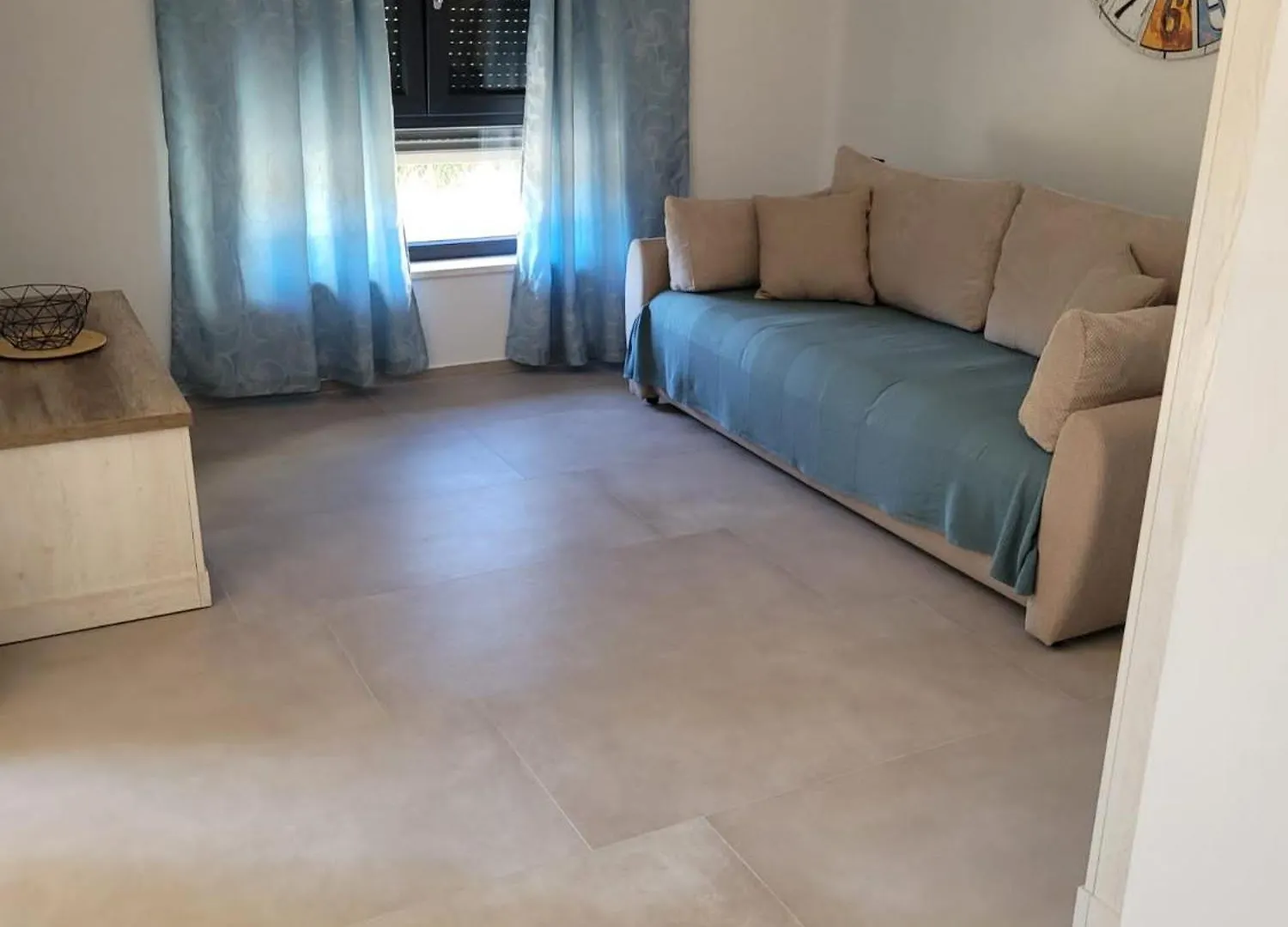 Casa Connie Apartments Valbandon