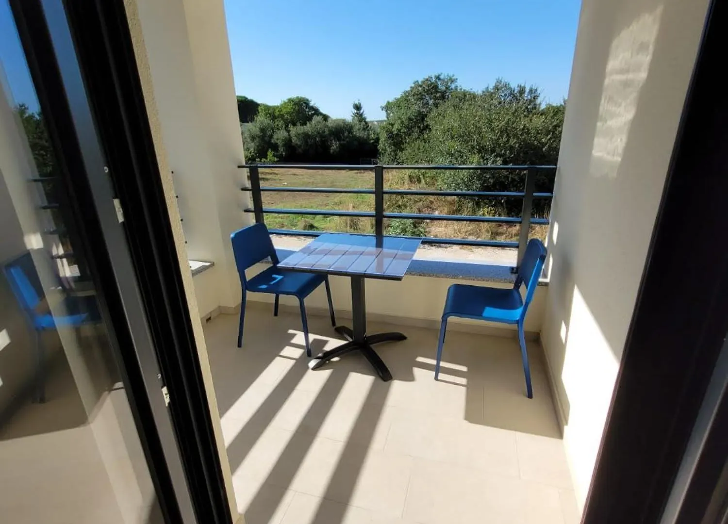 Casa Connie Apartments Valbandon