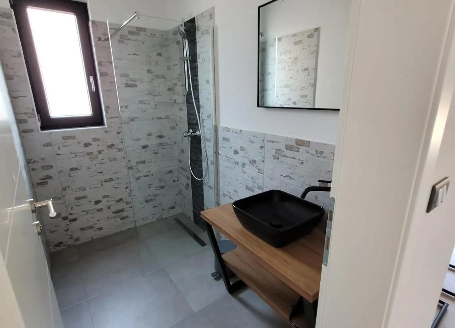 Casa Connie Apartments Valbandon