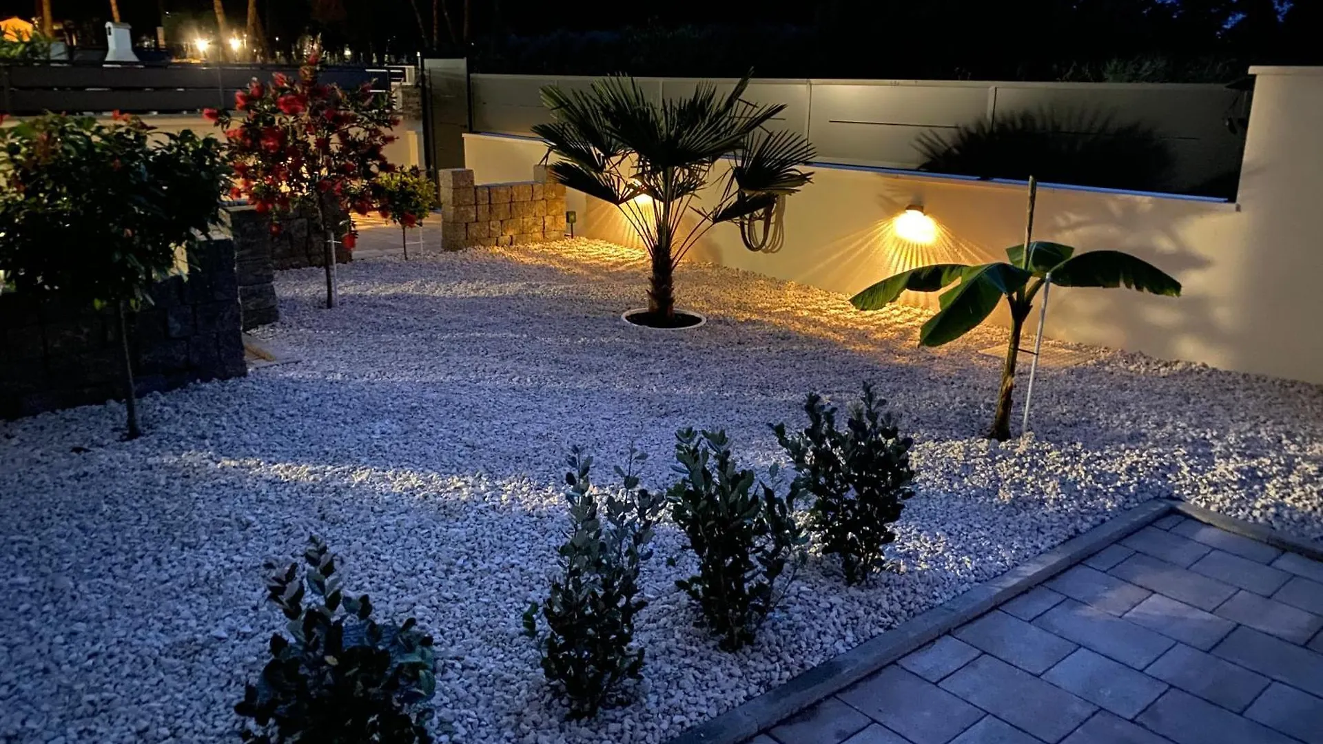 Casa Connie Apartments Valbandon 0*,  Croatia